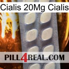 Cialis 20Mg Cialis 08